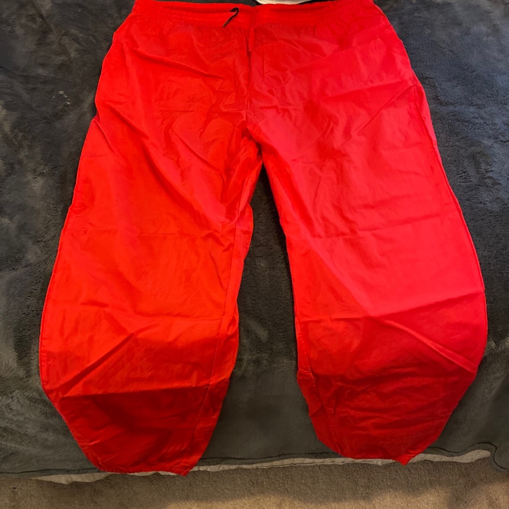 Marlboro pants
